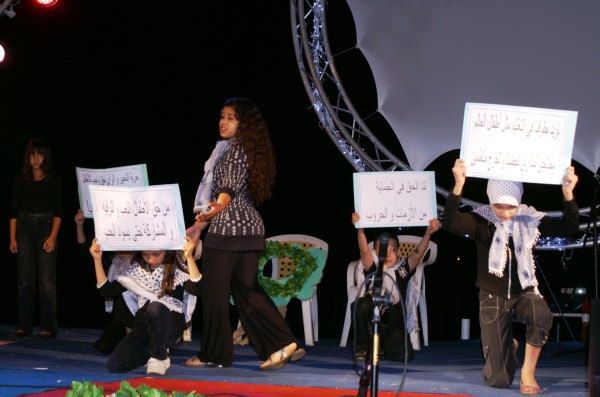 PICT2179.JPG