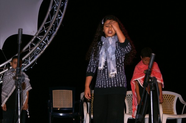 PICT2183.JPG