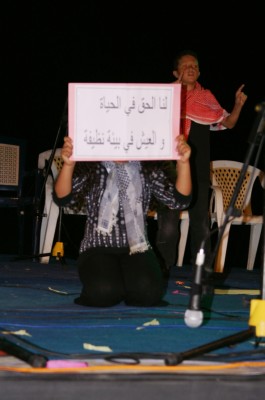 PICT2184.JPG