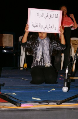 PICT2185.JPG