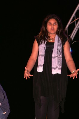 PICT2190.JPG
