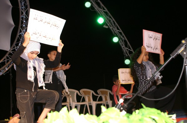 PICT2193.JPG