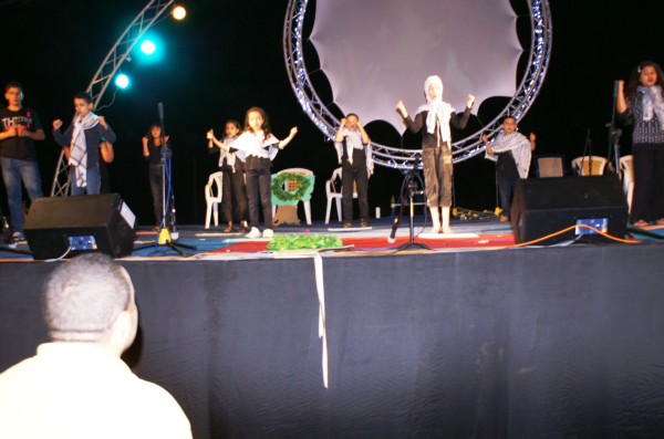PICT2194.JPG