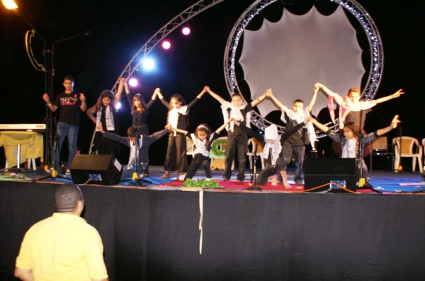 PICT2195.JPG