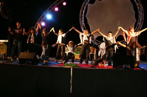 PICT2196.JPG
