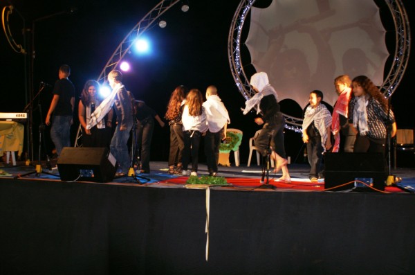 PICT2197.JPG