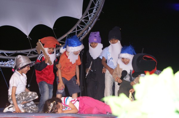 PICT2203.JPG