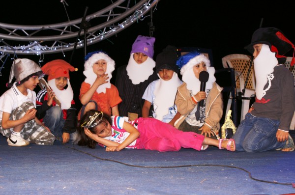 PICT2204.JPG