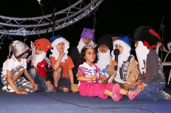PICT2206.JPG