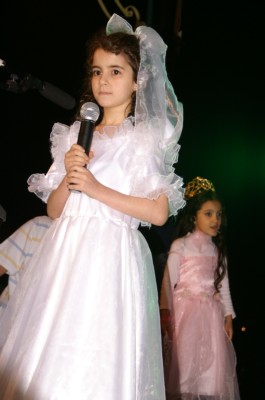 PICT2207.JPG