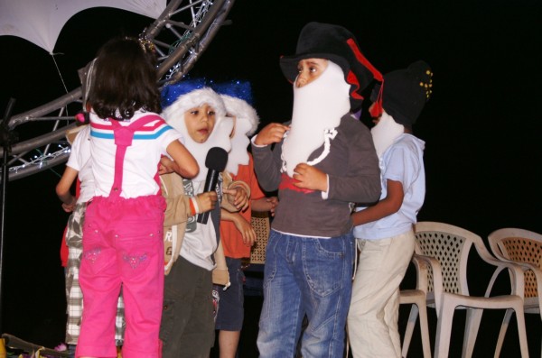 PICT2208.JPG