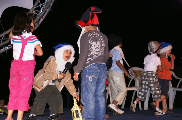 PICT2209.JPG