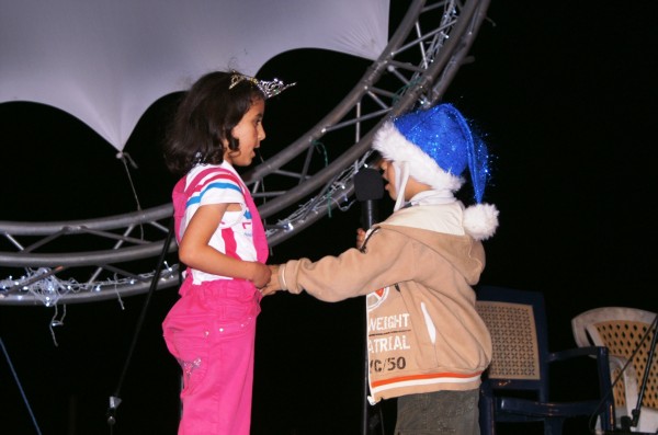 PICT2212.JPG