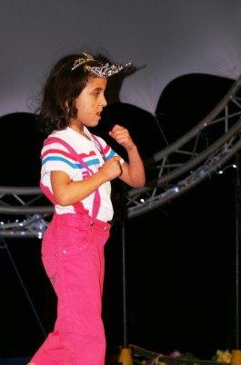 PICT2213.JPG