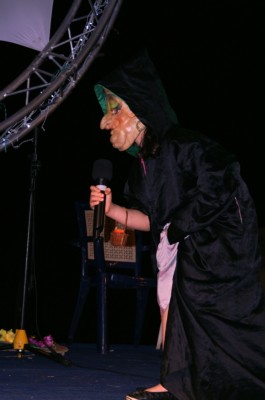 PICT2214.JPG