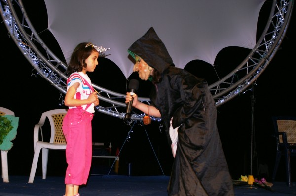 PICT2215.JPG