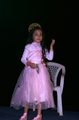 PICT2217.JPG