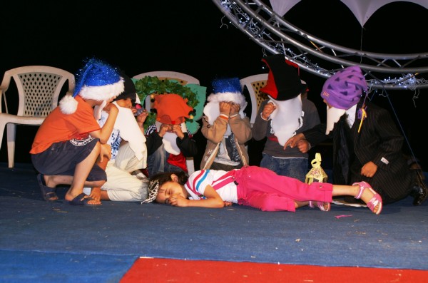 PICT2218.JPG