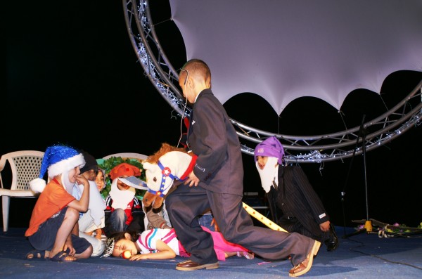 PICT2223.JPG