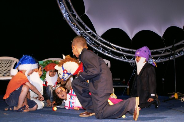 PICT2224.JPG