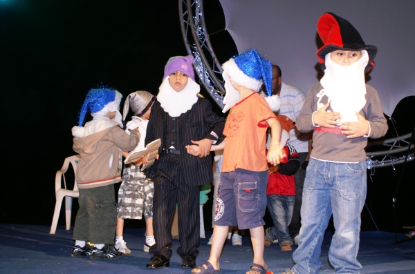 PICT2227.JPG