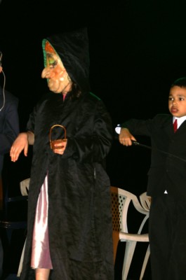 PICT2228.JPG