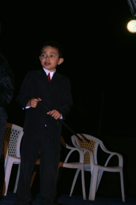 PICT2229.JPG