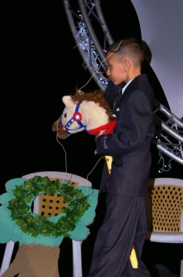 PICT2231.JPG
