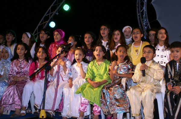 PICT2233.JPG