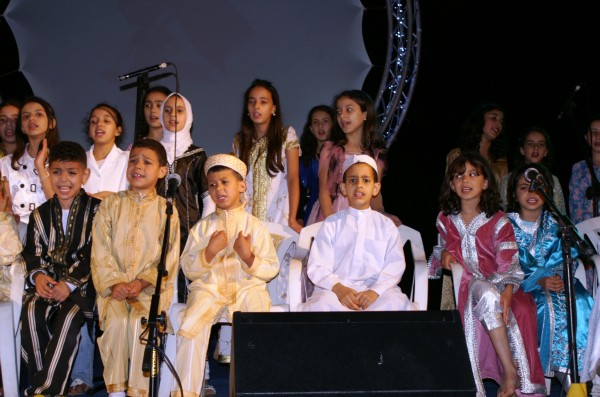 PICT2235.JPG