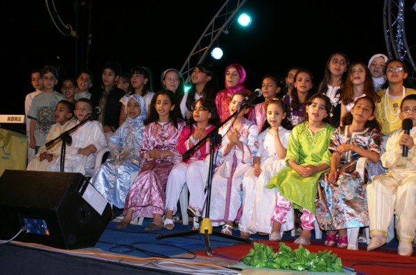 PICT2236.JPG