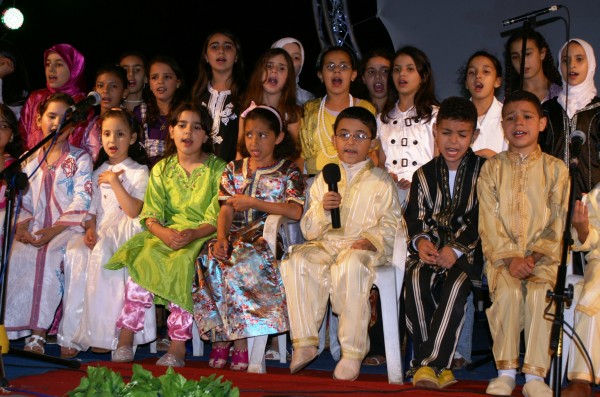 PICT2237.JPG