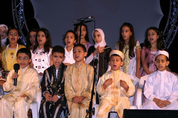 PICT2238.JPG