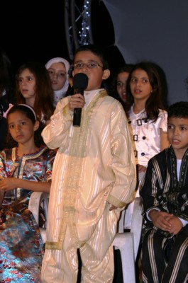 PICT2239.JPG