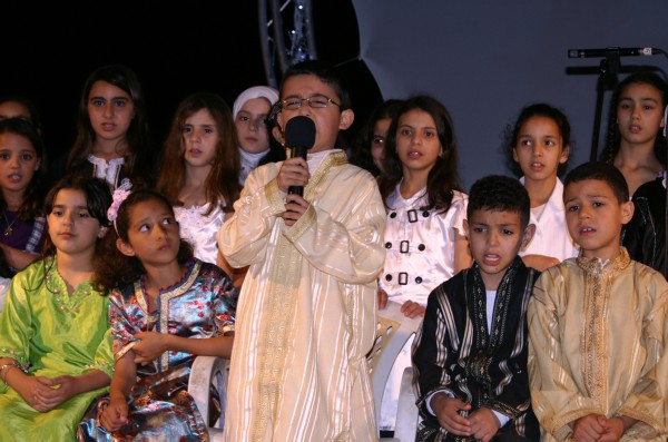 PICT2240.JPG