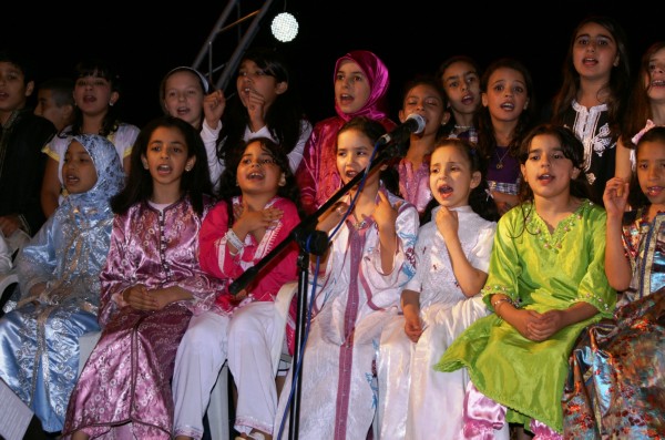 PICT2241.JPG