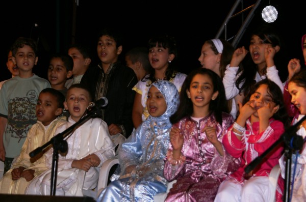 PICT2242.JPG