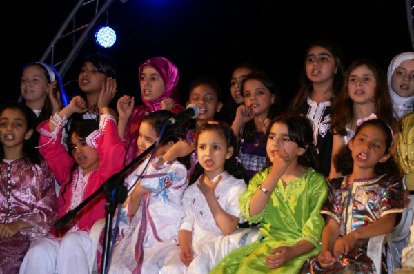 PICT2243.JPG