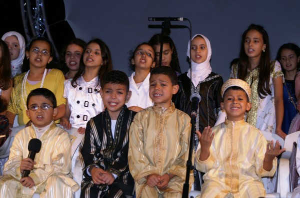 PICT2244.JPG