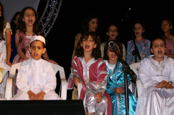 PICT2245.JPG