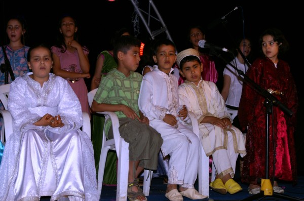 PICT2246.JPG