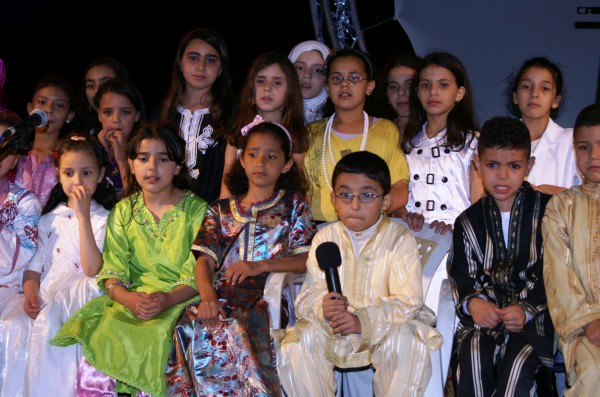 PICT2247.JPG