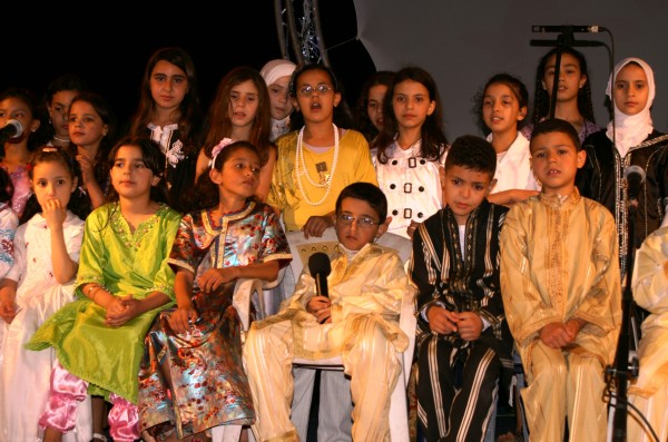 PICT2248.JPG