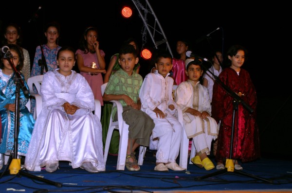 PICT2249.JPG