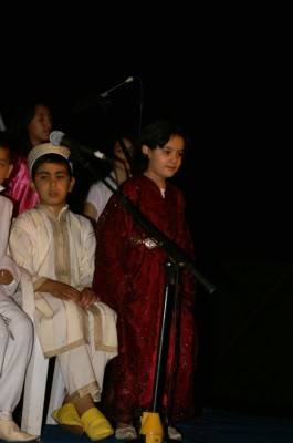 PICT2250.JPG