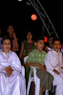 PICT2251.JPG