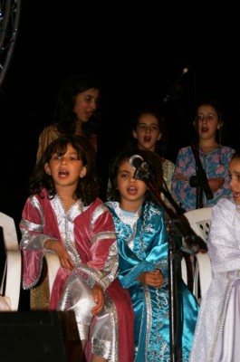 PICT2252.JPG