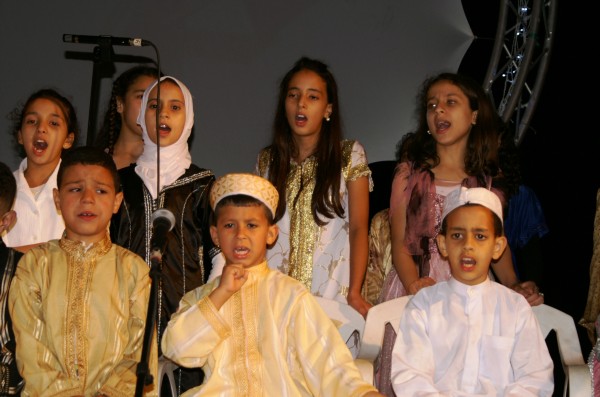 PICT2253.JPG