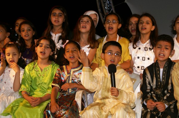 PICT2254.JPG