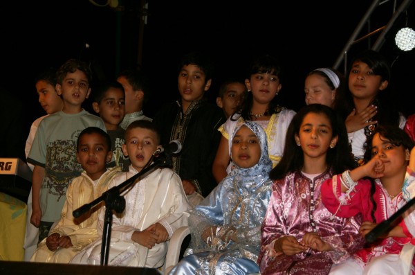 PICT2256.JPG